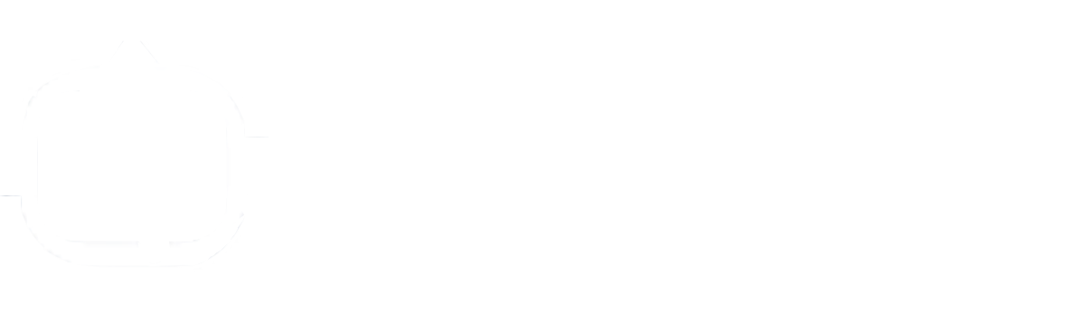 钦州稳定外呼系统供应商 - 用AI改变营销